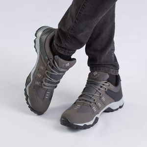 نقد و بررسی کفش کوهنوردی مردانه سارزی مدل C.L.M_T.o.s. توسط خریداران