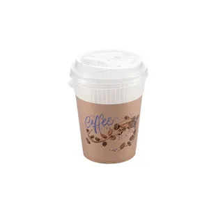 ماگ مدل کلمبیا Its Coffe