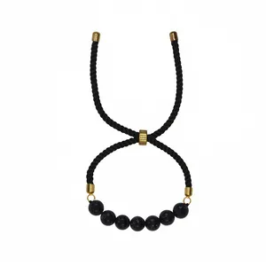 دستبند ژابیز مدل دلربا