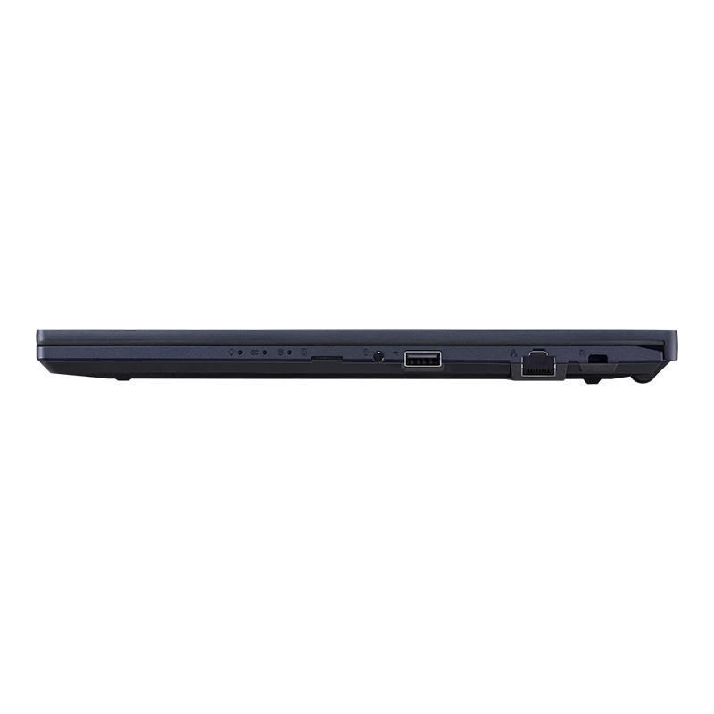 لپ تاپ 15.6 اینچی ایسوس مدل ExpertBook B1500-EJ003W-i3 12GB 512SSD لپ تاپ 15.6 اینچی ایسوس مدل ExpertBook B1500-EJ003W-i3 12GB 512SSD