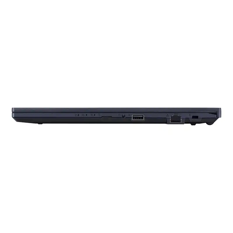 لپ تاپ 15.6 اینچی ایسوس مدل ExpertBook B1500-EJ003W i3 16GB 1HDD 1SSD - کاستوم شده