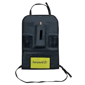 کیف پشت صندلی خودرو فوروارد کد FCLT1123