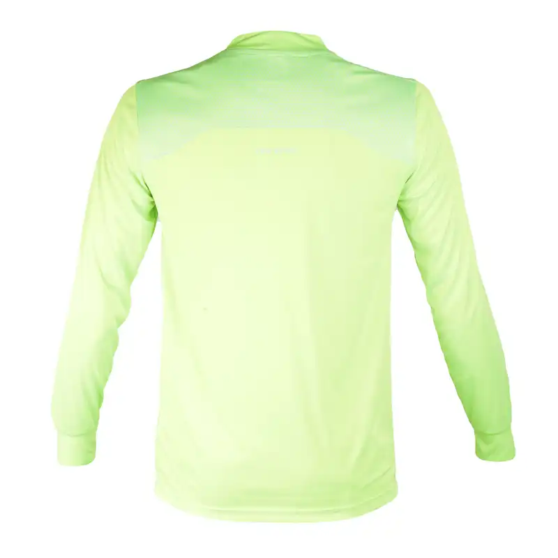 تی شرت ورزشی مردانه مدل 0086