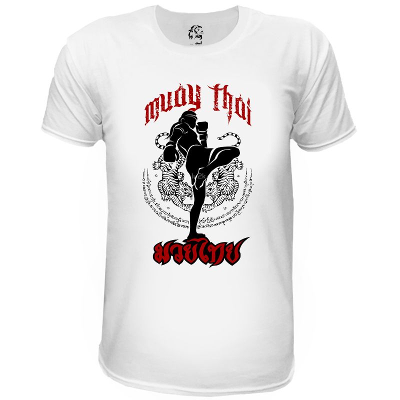 تی شرت آستین کوتاه مردانه اسد طرح موی تای کد 71 - - 2