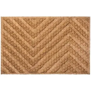 پادری ایکیا مدل VÄGRÄCKE کد 005.667.05 سایز 60*40 سانتی متر