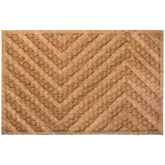 پادری ایکیا مدل VÄGRÄCKE کد 005.667.05 سایز 60*40 سانتی متر