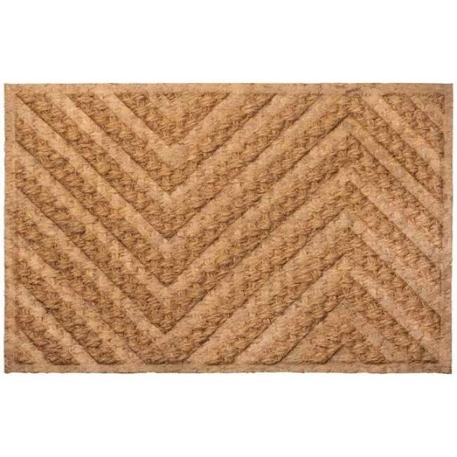 پادری ایکیا مدل VÄGRÄCKE کد 005.667.05 سایز 60*40 سانتی متر پادری ایکیا مدل VÄGRÄCKE کد 005.667.05 سایز 60*40 سانتی متر