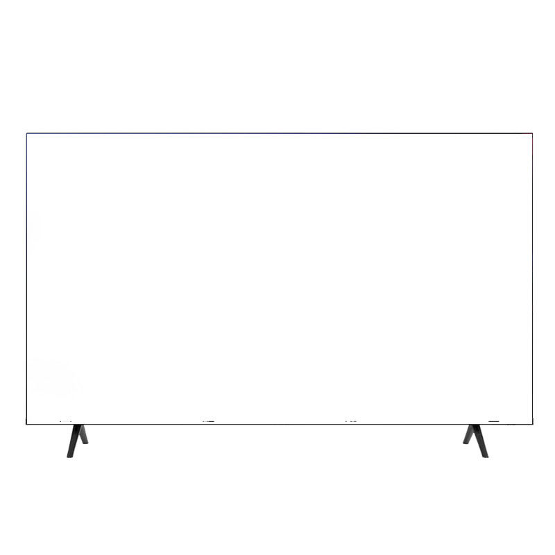 محافظ صفحه نمایش تلویزیون تی وی آرم مدل TVARM-S-50 مناسب برای تلویزیون 50 اینچ