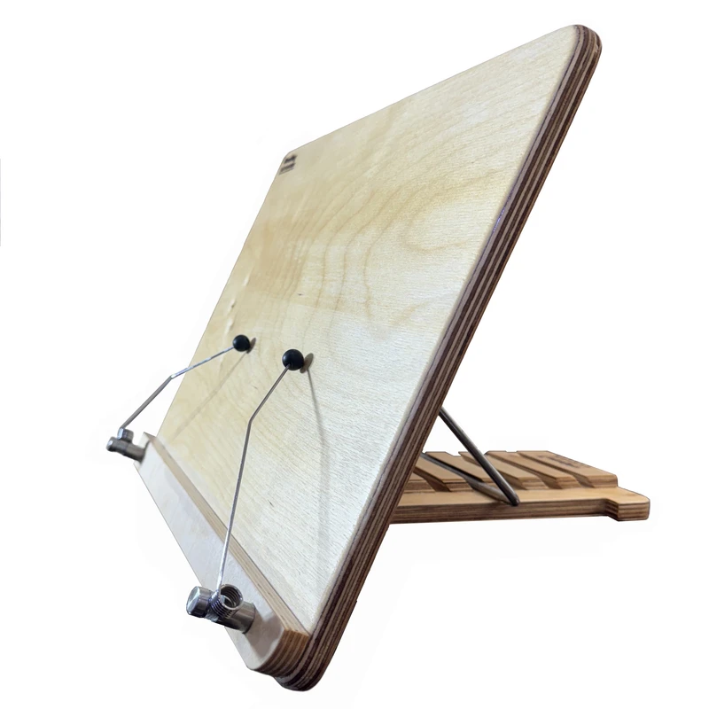 نگهدارنده کتاب مدل افرا کد AS001 نگهدارنده کتاب مدل افرا کد AS001