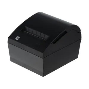 پرینتر حرارتی مدل A799-C80E-HP00