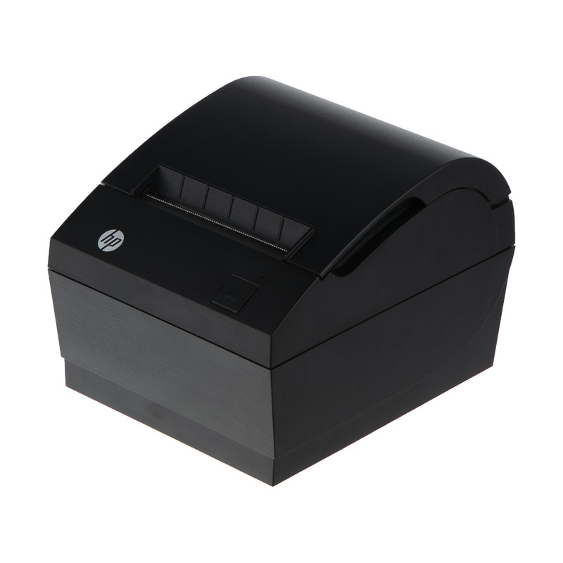پرینتر حرارتی مدل A799-C80E-HP00