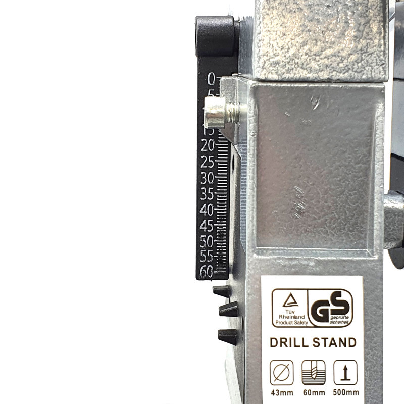 نگهدارنده دریل کد 00777 نگهدارنده دریل کد 00777