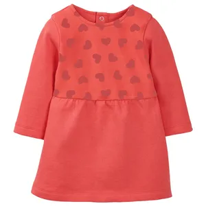 پیراهن دخترانه لوپیلو مدل 5026818