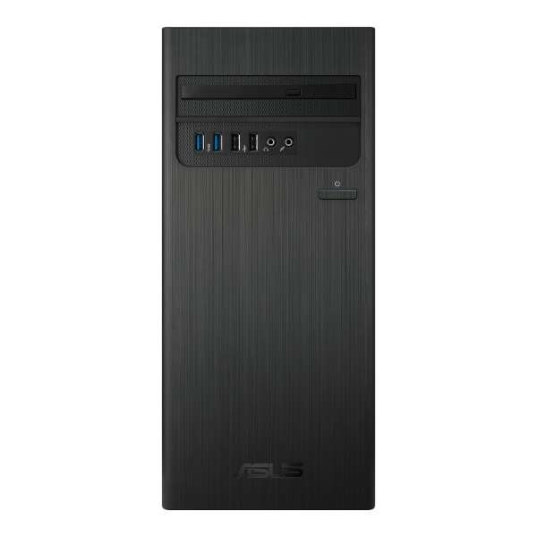 کامپیوتر دسکتاپ ایسوس مدل S300TA-3101000220