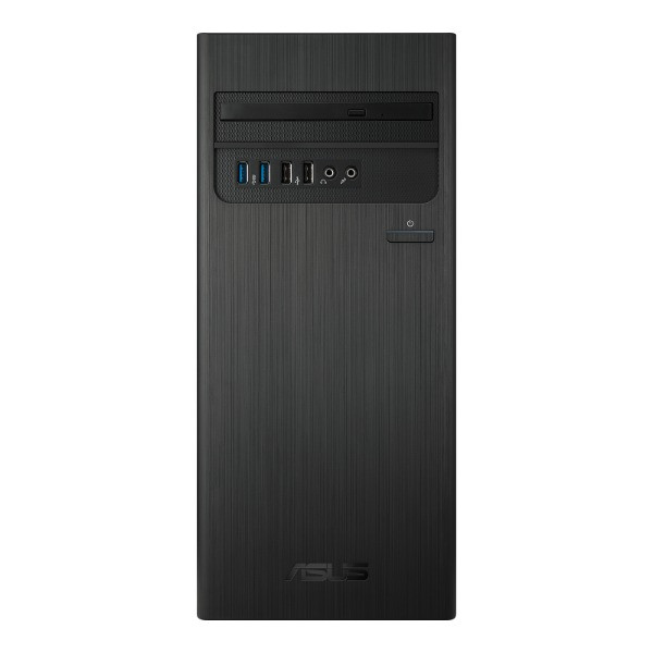 کامپیوتر دسکتاپ ایسوس مدل S300TA-3101000220