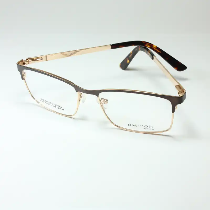 فریم عینک طبی دیویدآف مدل 216009
