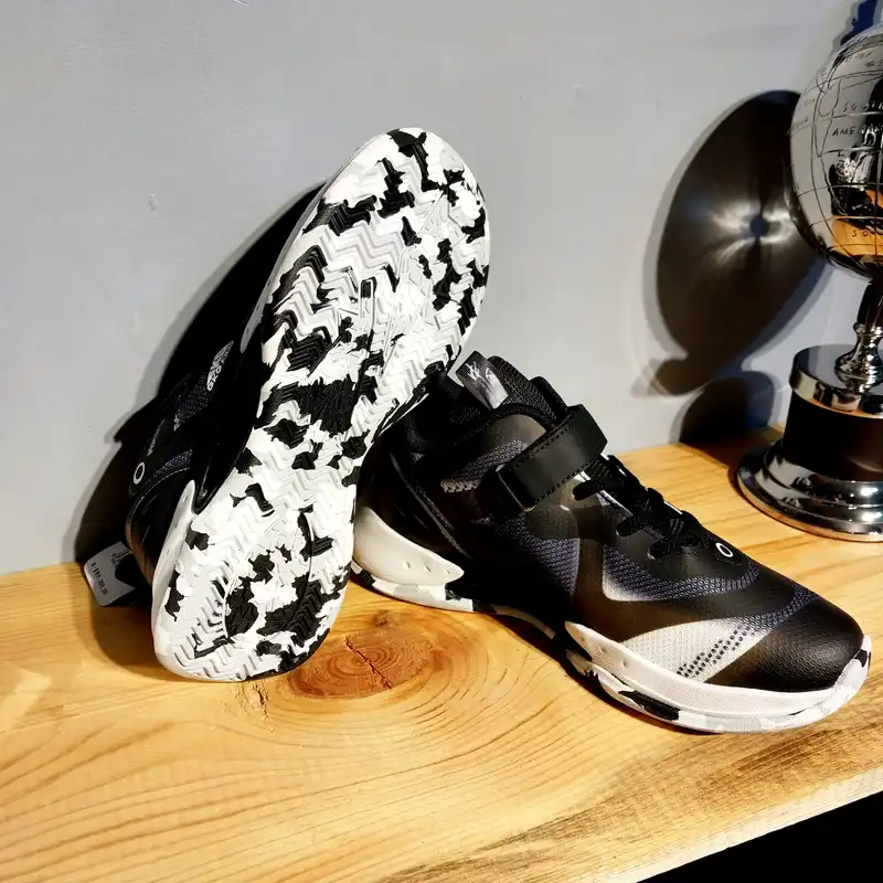 کفش راحتی بچگانه بی کی جی کیدز مدل ZYC23160