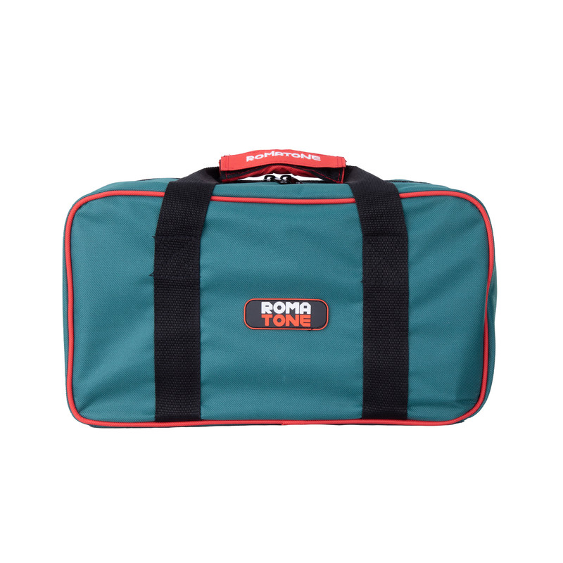 دستگاه دمنده و مکنده روماتون مدل 5475