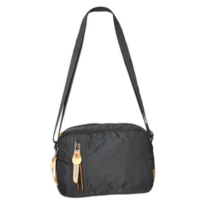 کیف رودوشی فوور مدل F2596-12