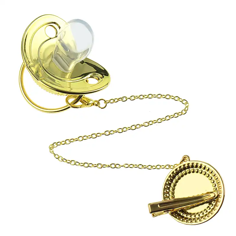 پستانک ارتودنسی مدل تائوچی کد 25.88