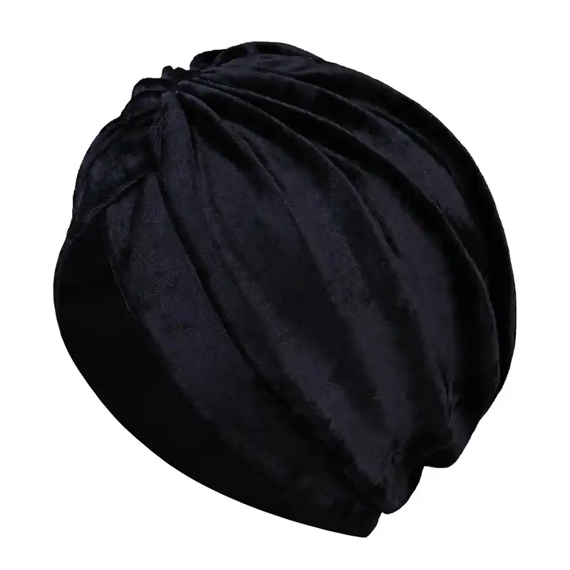 توربان طرح مخملی مدل 2023