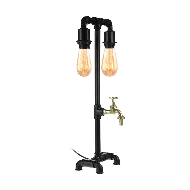 چراغ رومیزی اِژین کدD103