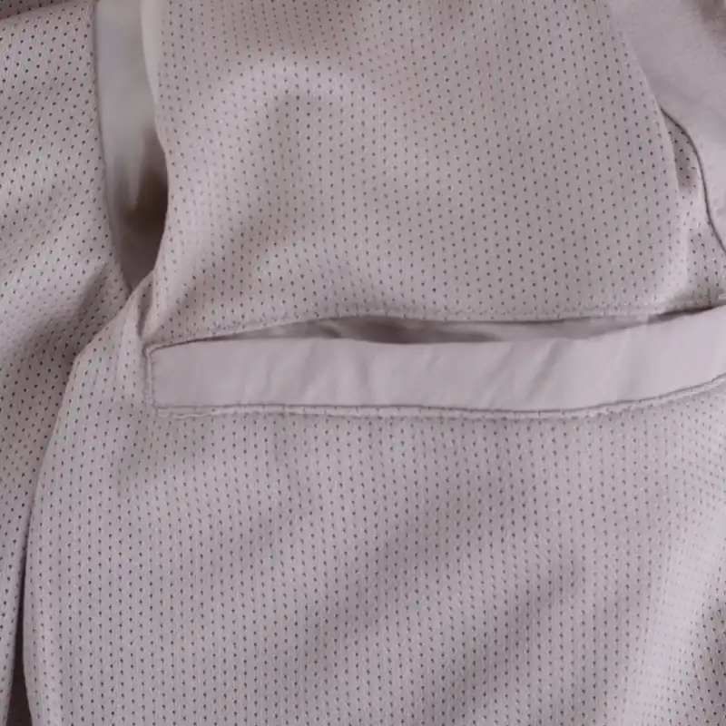 کت مردانه مدل دکمه ای کد ‌B-3