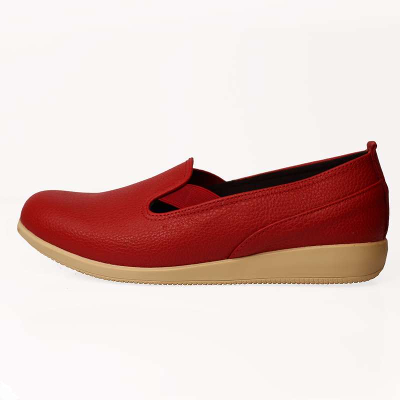 کفش طبی زنانه مدل S00548