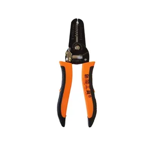  سیم لخت کن مدل 175 سایز 7 اینچ