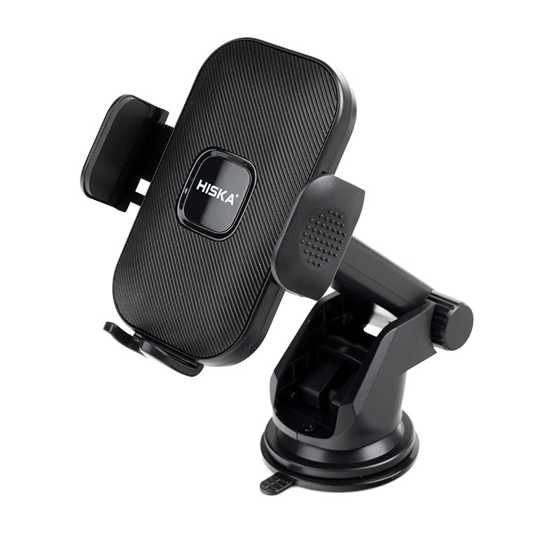 پایه نگهدارنده گوشی موبایل هیسکا مدل HK-2108