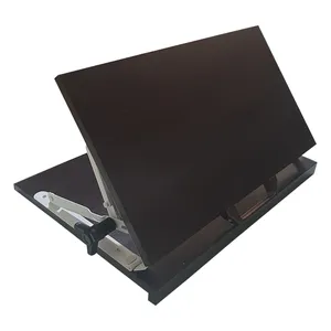 زیر دستی کد D125