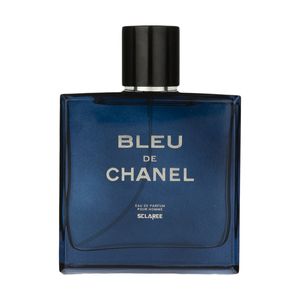 نقد و بررسی ادو پرفیوم مردانه اسکلاره مدل Bleu De Chanel حجم 100 میلی لیتر توسط خریداران