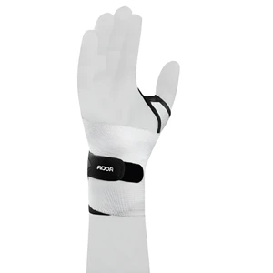 مچ بند طبی آدور مدل انگشتی الاستیک پرسور210840