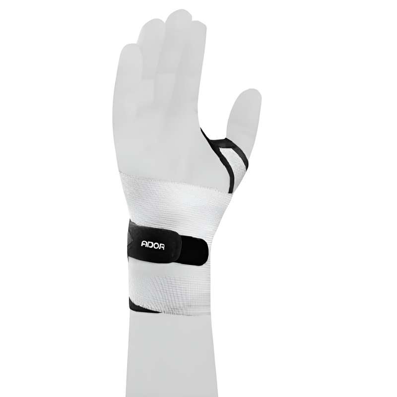 مچ بند طبی آدور مدل انگشتی الاستیک پرسور210840