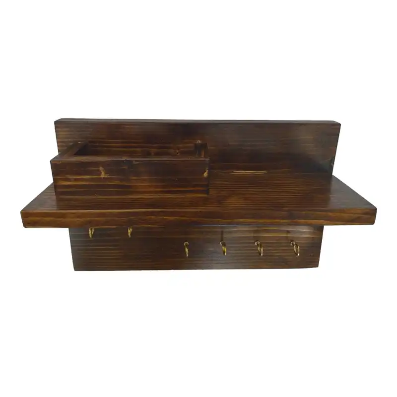 جاکلیدی مدل K1020B