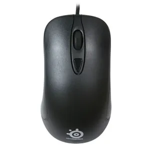 ماوس استیل سریز مدل Kinzu Pro Gaming
