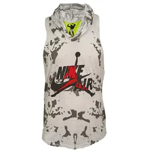 تاپ ورزشی مردانه مدل sfd127