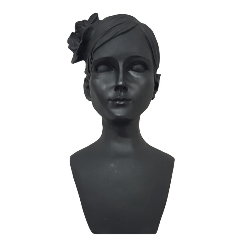 استند جواهرات کد DG202