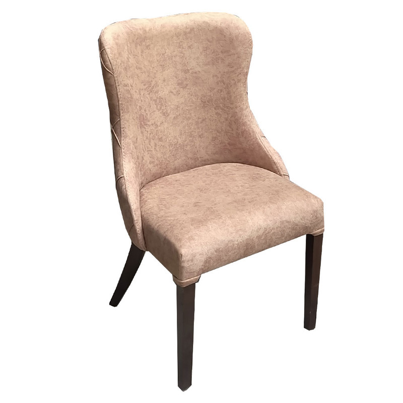 میز و صندلی ناهارخوری 6 نفره مدل ٍُSET6