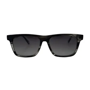 عینک آفتابی مربعی الدورادو مدل CO1036