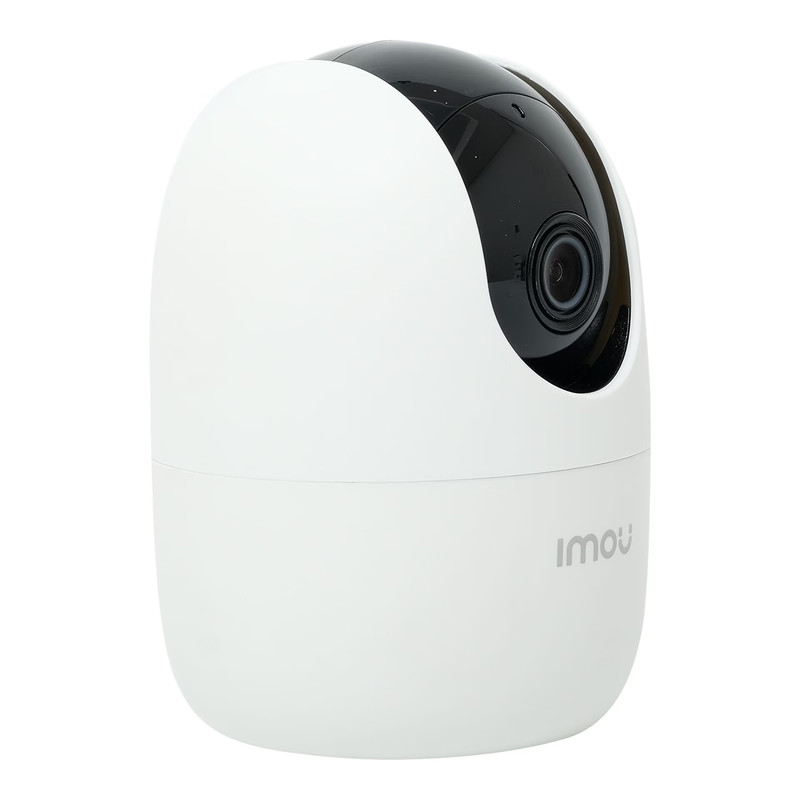 دوربین مداربسته تحت شبکه آیمو مدل Ranger 2-D