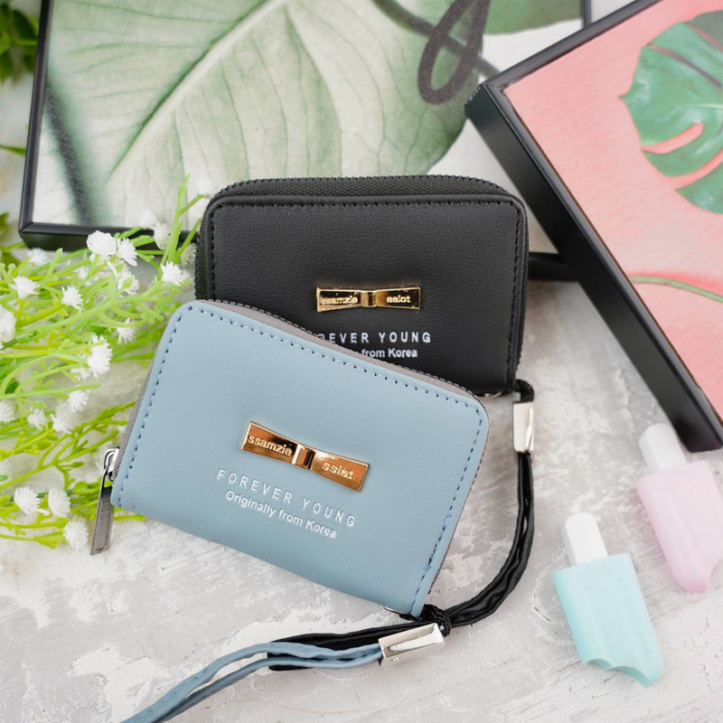 جاکارتی زنانه مدل پاپیون کد JK60 1580