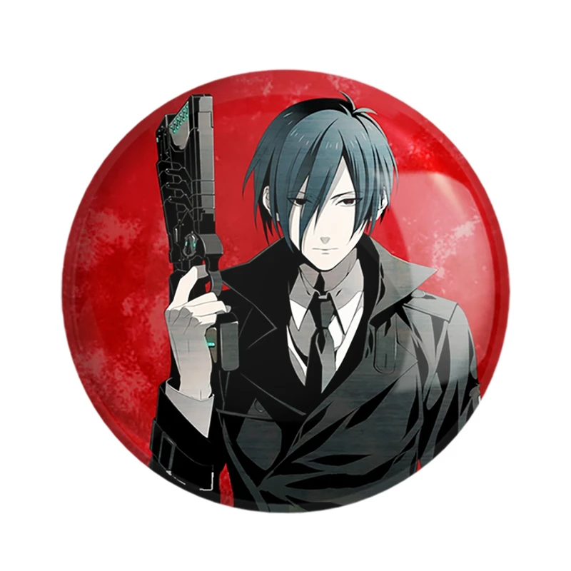 پیکسل خندالو مدل نوبوچیکا انیمه روان گذر کد 33759