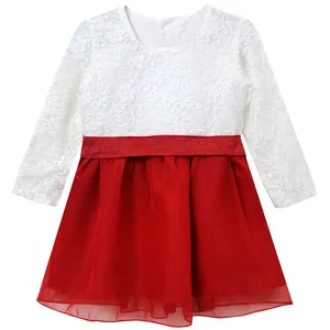 پیراهن دخترانه مدل GOLB55