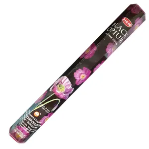 عود هم مدل BLACK OPIUM