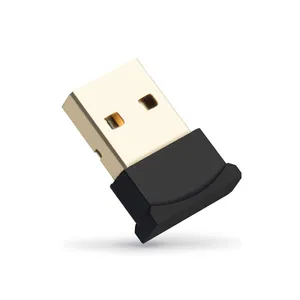دانگل بلوتوث ایکس پی پروداکت مدل XP-BL10