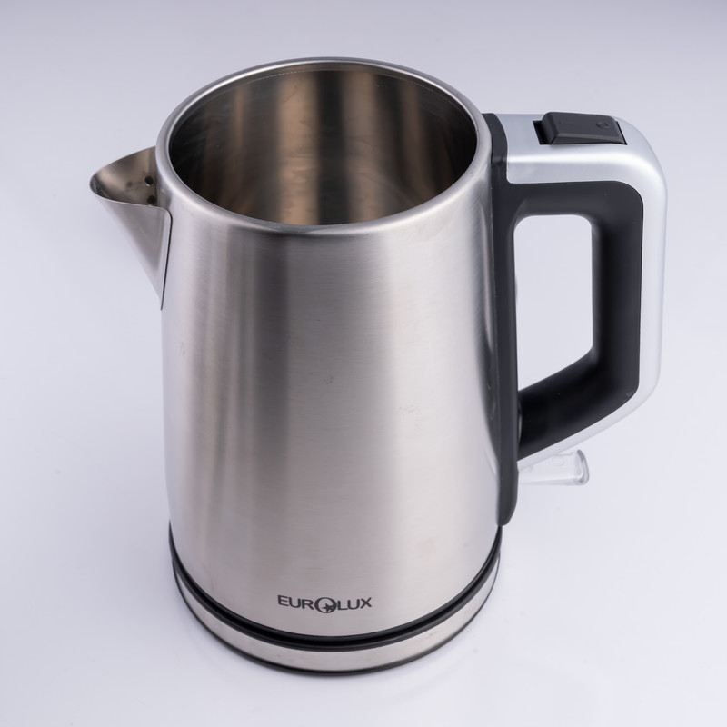 چای ساز یورولوکس مدل TT2802TGG