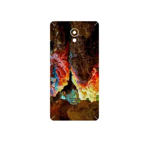 MAHOOT Ali Sadr Cave Cover Sticker for Lenovo Vibe P2