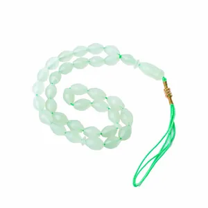 تسبیح مدل شاه مقصود اصل