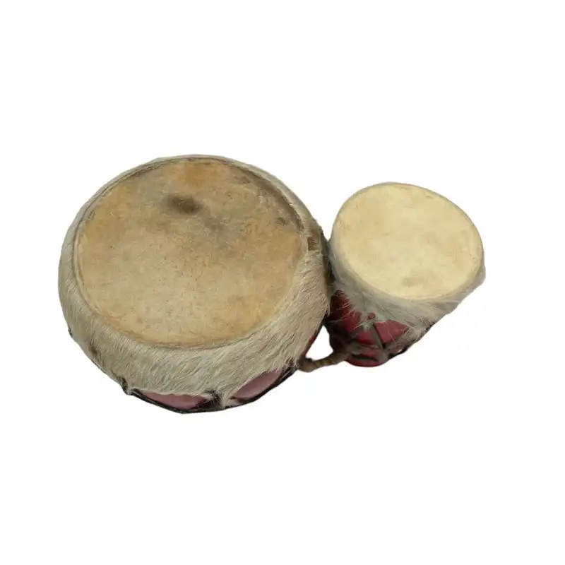 دسرکوتن مدل ماجان